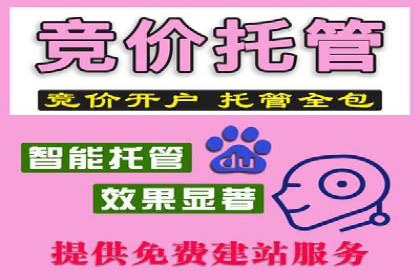 案例分享：如何制定有效的信息流广告投放计划